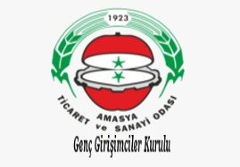 TOBB Amasya İl Genç Girişimciler Kurulu