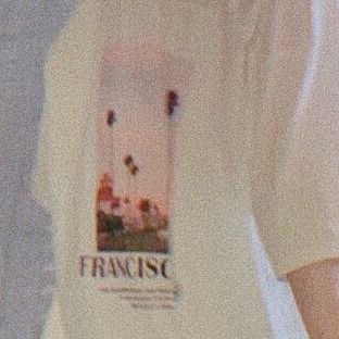 OnLyyTa's profile picture. 