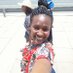 Netsanet Taye (@netsanettaye) Twitter profile photo