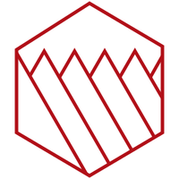 Geodienst RUG (@rug_geo) 's Twitter Profile Photo Geodienst RUG (@rug_geo) 's Twitter Profile Photo