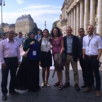 Willcox LAB (@labwillcox) 's Twitter Profile