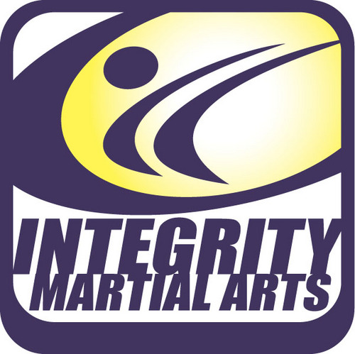Martial arts school devoted to traditional Tae Kwon Do and Chun Kuhn Do in Firestone, Frederick and Dacono, Colorado.