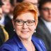 Marise Payne (@MarisePayne) Twitter profile photo