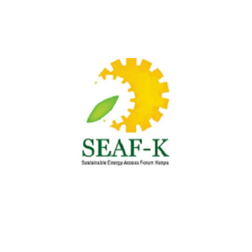 Sustainable Energy Access Forum Kenya (SEAF-K)
