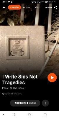 Hector15827111's profile picture. 😎