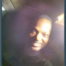 PATRICK MONEY (@patrickp2587) Twitter profile photo PATRICK MONEY (@patrickp2587) Twitter profile photo