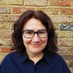 Justine Roberts (@justineeroberts) Twitter profile photo Justine Roberts (@justineeroberts) Twitter profile photo