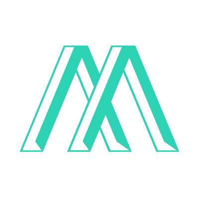 markeymedia's profile picture. web • design • digital marketing