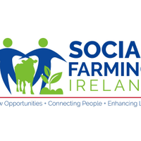 Social Farming Ireland 🥕🐄🌾(@Lairdhse06) 's Twitter Profileg