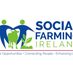 Social Farming Ireland 🥕🐄🌾 (@lairdhse06) Twitter profile photo Social Farming Ireland 🥕🐄🌾 (@lairdhse06) Twitter profile photo
