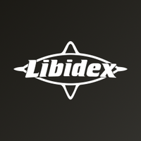 libidexltd(@LibidexLtd) 's Twitter Profileg