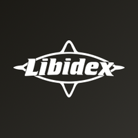libidexltd (@libidexltd) 's Twitter Profile