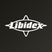 libidexltd (@LibidexLtd) Twitter profile photo