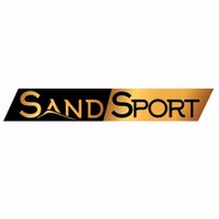 Sandsport LIVE (@sandsportlive) 's Twitter Profile Photo Sandsport LIVE (@sandsportlive) 's Twitter Profile Photo