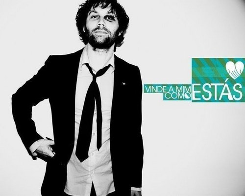 Todo mundo merece ser seguido :)