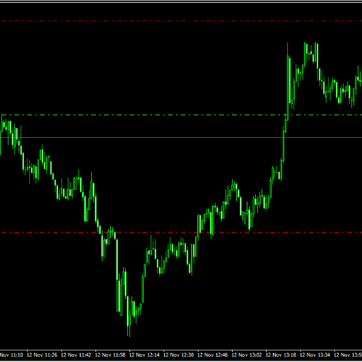 yakudatsune's profile picture. 