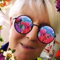 Connie Fletcher - @ConnieF26719946 Twitter Profile Photo