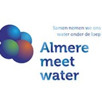@Almeremeetwater (@almeremeetwater) 's Twitter Profile Photo @Almeremeetwater (@almeremeetwater) 's Twitter Profile Photo