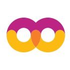 oclc_hka's profile picture. HKA - Culturele IT & Consultancy