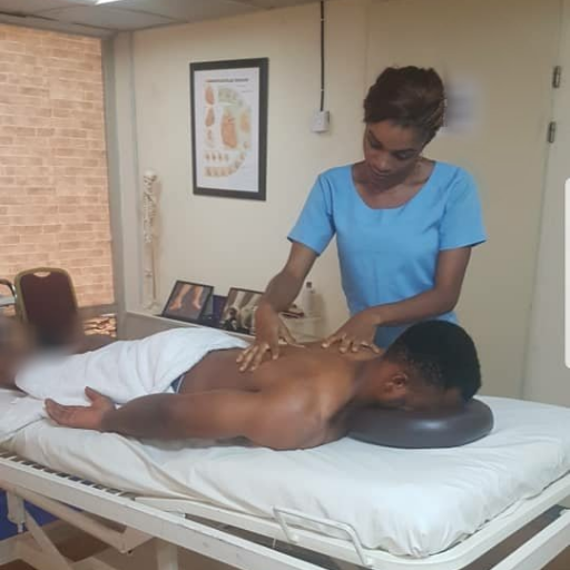 Hi, welcome to Nairobi Freelance Masseurs. We are a team of professional outcall massage therapists based in Nairobi, Kenya