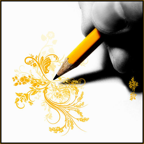 WebExpert_guru's profile picture. I'm an enthusiastic and professional Web Designer, who enjoys being part of, as well as leading, a successful and productive team. I'm seeking full-time & work.