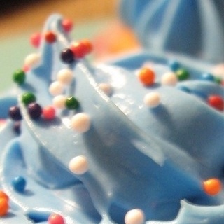 wkotora's profile picture. grow up~