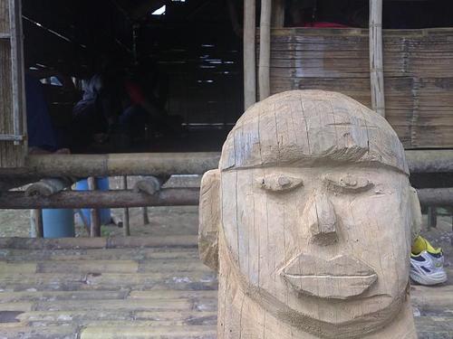 Jabirshafie's profile picture. Ehem...ehem