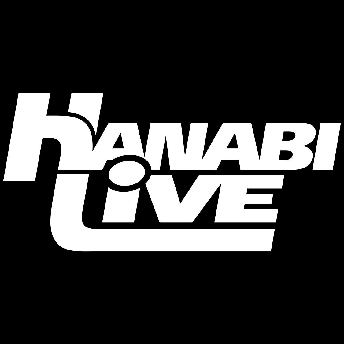 HanabiLive Profile Picture