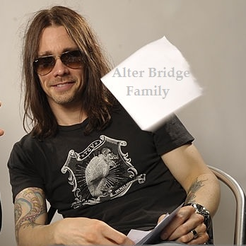 SUPPORT ALTER BRIDGE II MYLES KENNEDY II FOLLOW ME GUYSš Caroline II my blocked page is: alterNfNBridge