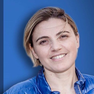 Voglio offrire il mio contributo per dare una svolta alla gestione del nostro territorio.È una scelta di cuore, che fa parte delle decisioni che ci definiscono.