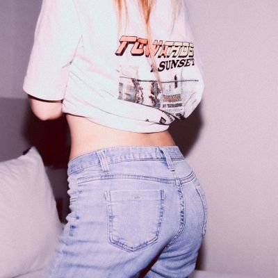 PrivateWaxing22's profile picture. #왁싱 #Private_waxing 왁싱상담, 문의는 오픈카톡💌 *비에라왁스 사용합니다* 비공개계정 안받아요 가던길 가세요