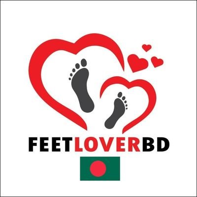Feet Lover Bangladesh 👣❤🇧🇩