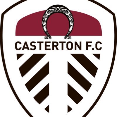 Casterton FC