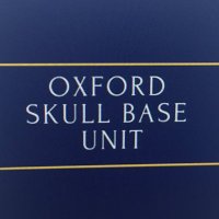 Oxford Skullbase Unit(@OxfordSkullBase) 's Twitter Profileg