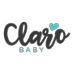 Claro.Baby (@claro_baby) Twitter profile photo Claro.Baby (@claro_baby) Twitter profile photo