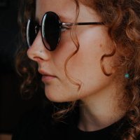 sofia (@sofiamarie6721) 's Twitter Profile
