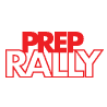 Get the latest prep and high school sports news and updates from USATODAY's Prep Rally blog