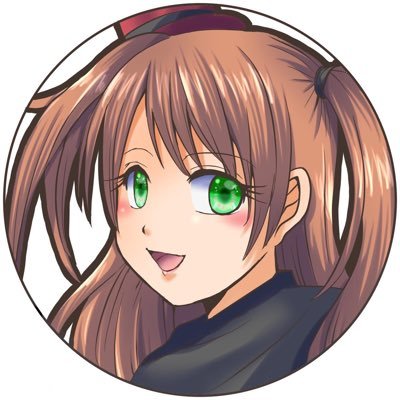 あちゃさんのプロフィール画像