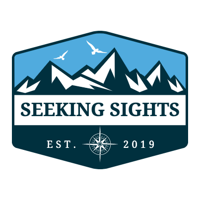 seeking_sights's profile picture. 