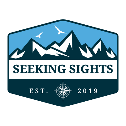 Seeking Sights Profile