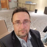 Zoltan Mester (@zoltan_m_) 's Twitter Profile