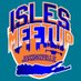Isles Meetup Jacksonville (@islesmeetup_jax) Twitter profile photo Isles Meetup Jacksonville (@islesmeetup_jax) Twitter profile photo