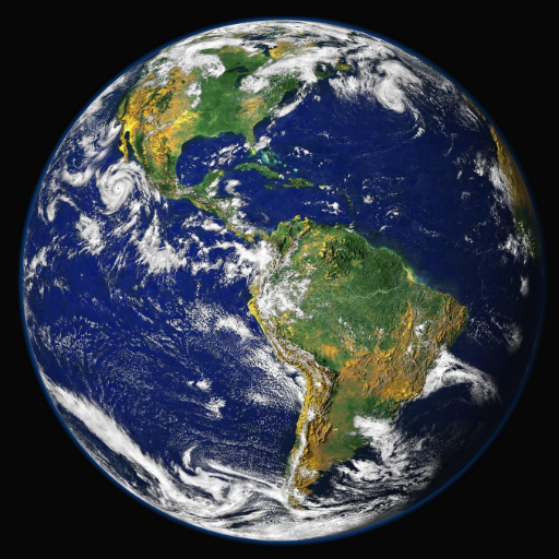 masmusic7's profile picture. 