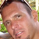 Landon Cunningham - @46superbike - Twitter