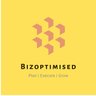 bizoptimised's profile picture. A trusted advisor that helps startups and small businesses grow revenue and improve profitability & cashflow. Digital Marketing | Accounting | Business Advisory