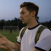 Rory McClenaghan (@roryjamesmcc) Twitter profile photo Rory McClenaghan (@roryjamesmcc) Twitter profile photo