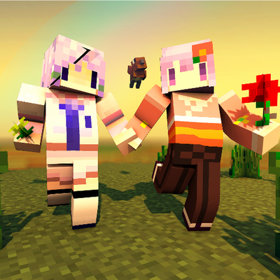 ゆゆくん Minecraft 1 14 4 Forge Modの作成 その1 開発環境の準備 Intellij Idea T Co Vj8n2xsjyp Qiita
