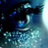 aedy8e36d's profile image