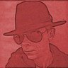 jenkin7NICK's profile picture. A very warm welcome to you, my name is Nick. I run the retro gaming YouTube Channel, njenkin!  Dodgy gameplay. Nincompoop Chat. Hooray! 😀👍