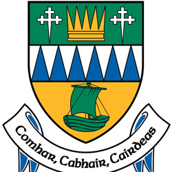 countykerry Profile Picture